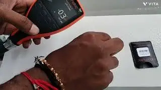 How to calibrate elcometer| DFT calibration| Calibration method | Elcometer calibration