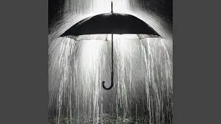 Learning by Rain's Serenity