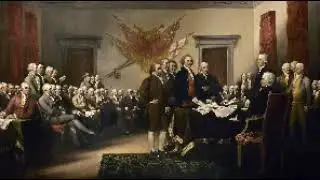Poems Of American History - The Colonial Era (1/6) King Philip's War And The Witchcraft Delusion