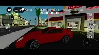 Roblox funny  Brookhaven RP  night 67