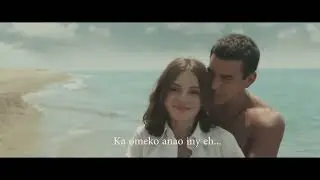 TKJ - Malalako (Lyrics Video)
