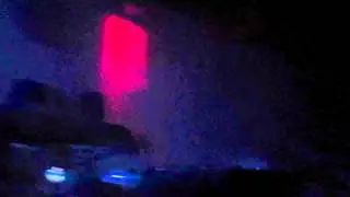Warsaw Speedcore Team - The sCore of Hardcore 11 X-Mass Edition @ Sfinks700 Sopot