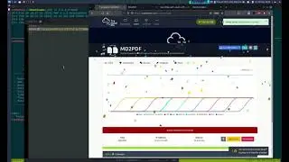 TryHackMe 