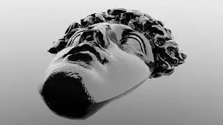 EREBE - The Collector, Music Video Feat. Luc Lemay (Silent Future Recordings)