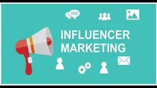 What Is a Social Media Influencer? Influencer Marketing - Definition, Benefits and Challenges.