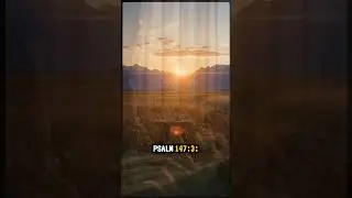 Healing the Brokenhearted