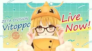 負けた時こそユナイト【ポケモンユナイト】