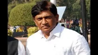 MP Vinod Kumar Speaks to Media About CM KCR Meeting With PM Narendra Modi | KCR's Delhi Tour | NTV
