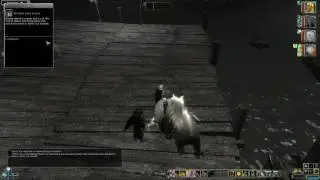 NWN2 MotB (HD) - Act 2 - Telthor Pack