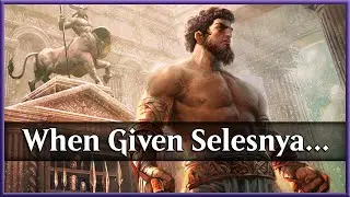 We Take Those | MTG Arena