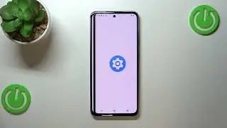 How to Use Secret Codes in NOKIA X30 &ndash; Hidden Modes