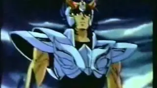 tributo a ikki de fenix