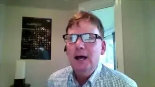 BAC Meet the Partner:  Information Builders