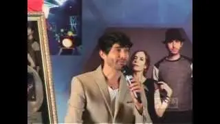 Reporteando El Espectaculo