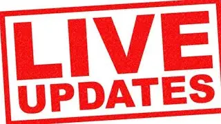 Live   update NEET JEE POSTPONE