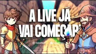 [Asteriaot/Cimmeria] mais tarde Global✨Sem Bots, Sem Truque, S&oacute; Dedica&ccedil;&atilde;o