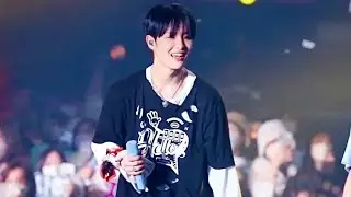 221112 TREASURE HELLO IN SEOUL 앵콜