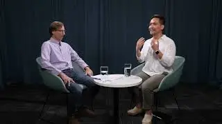 Fred Ng | Thinking Beyond Costs: Accounting for Revenue