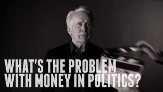 Unscripted: This is what corruption really costs us