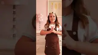 Lily Audition for Citrus Singers, Cups from Pitch Perfect (half version)