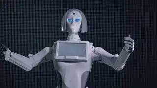 Why Europe&rsquo;s AI Law Will Change Everythi 2025 09 08