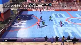 FIFA News   Top 10 Goals Of The Week-------Cheap FIFA 14 Coins