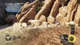 EPIC STREAM WITH EPIC PERSON