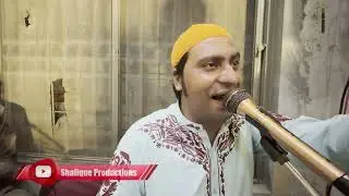 &ldquo;Chaar Chisht Shah-e-Auliya Gharib Nawaz&rdquo; &mdash; written for spiritual impact + YouTube reach ✨