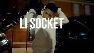 Li Socket x Heartbeatz - Dodge Durango (Official Video)