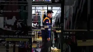 👷&zwj;♀️Review Model-Model Wearpack di Gayatex Konveksi 👷&zwj;♀️ #wearpack #safety #konveksijogja #workwear