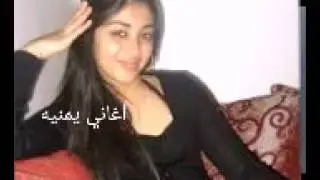 ياحرق قلبوه من كان حبيبه بعيد للفنانه  أيمان القباطي جديد وحصري