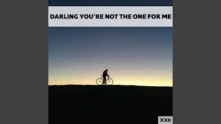 Solid State Role (Instrumental)