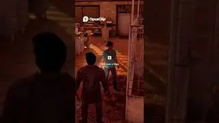 A Verdadeira Hist&oacute;ria de Amari - Um Desabafo Sincero!