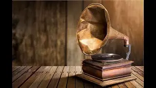 Gramophone - Why Do People Still Love It? Here`s 10 Fun Facts About Gramophone