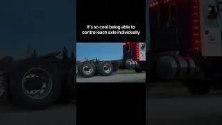 Spinning the tires for &ldquo;testing purposes&rdquo;