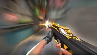 high sens = best sens