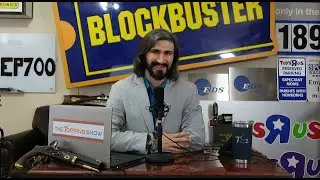 Matt Walsh reacts to Young Republican leak, Best cheap new sports cars | Ep. 700