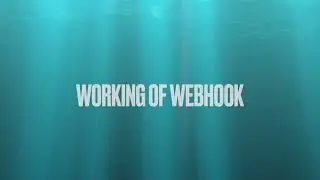 Demonstrating IFTTT Webhook Task 3.1p
