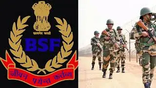 How to crack ssc gd in kannada all information #indianarmy #sscgd #new#army #careeradvice #2025 