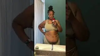75 hard Day 5