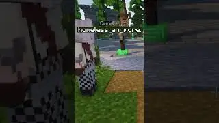 Smash dropped THIS and Quodle found it! - #minecraftstreamer  #minecraft #jschlatt
