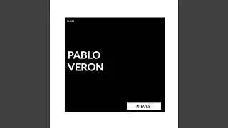 Piano Nevado (Remastered)