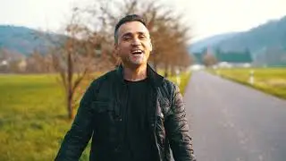 Simar Serî Zava - Girani Nû Yeni - 2020 سيمار سري زافا
