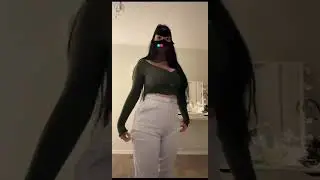 توتا