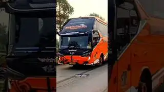 jeren gais sjm trans batosay