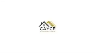 The Benefits of Professional Door Installation in Cayce