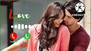 🥰man mast magan song ringtone 💝 new hindi ringtone &hearts; new punjabi ringtone 2023 | new mp3 ringtone💞💞💗