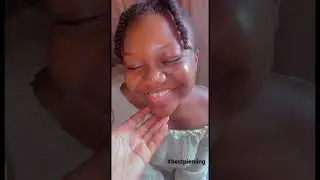 Best ear piercing/ how to get your ear Tragus pierced/ Tragus piercing/ piercing over Tattoos