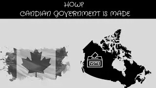 How Prime Minister is elected in Canada?