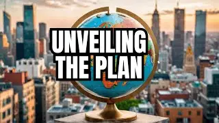 Exposed: The Real Story Behind the Islamic Conspiracy Narrative